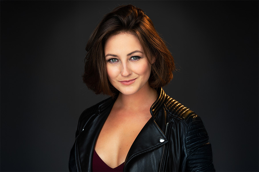 ID-5247932000150039028-CelinaRescott05-900×600-1