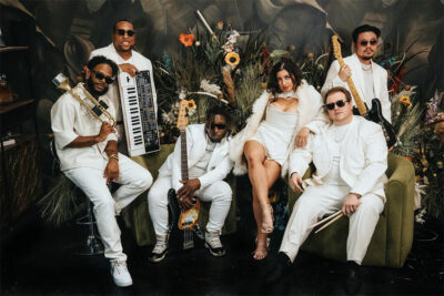 ID-5247932000109310381-Unknxwn02-900×600-1