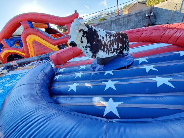 ID-5247932000124545097-Mechanical-Bull-Inflatable