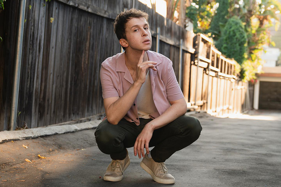 ID-5247932000033981025-darcy-callus-email-pitch-05-02-2024-125940757