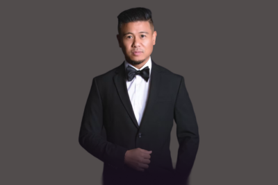 ID-5247932000031077168-ernie