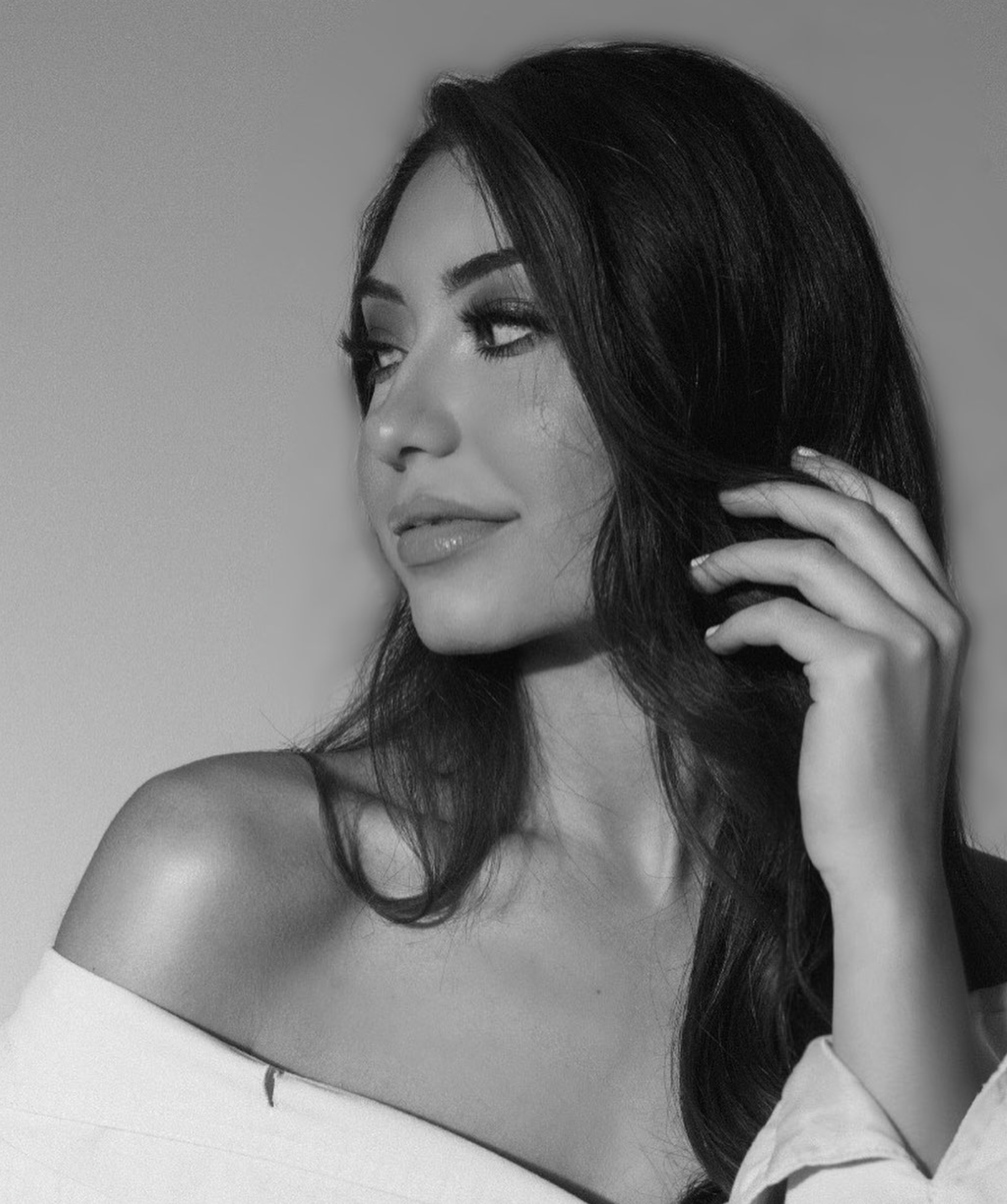 Bri Alomar