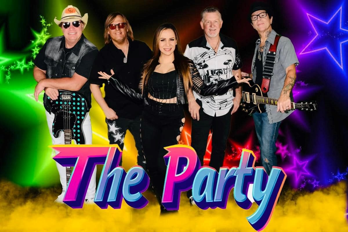 The Party