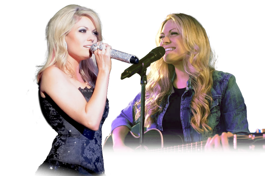 c02f4226-a7fc-4034-a80a-61ac27dcf507-Felice-Garcia-s-Tribute-to-Carrie-Underwood-Miranda-Lambert