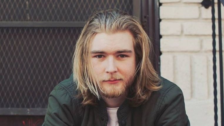 Ben Higginbotham