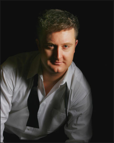 Justin & The SwingBeats