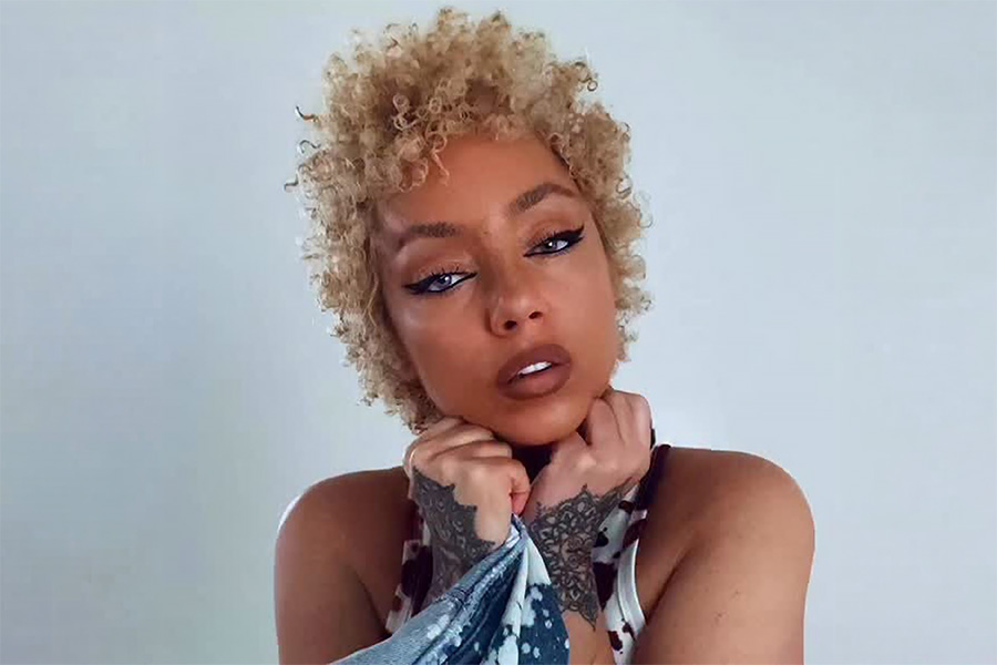Dessy Di Lauro