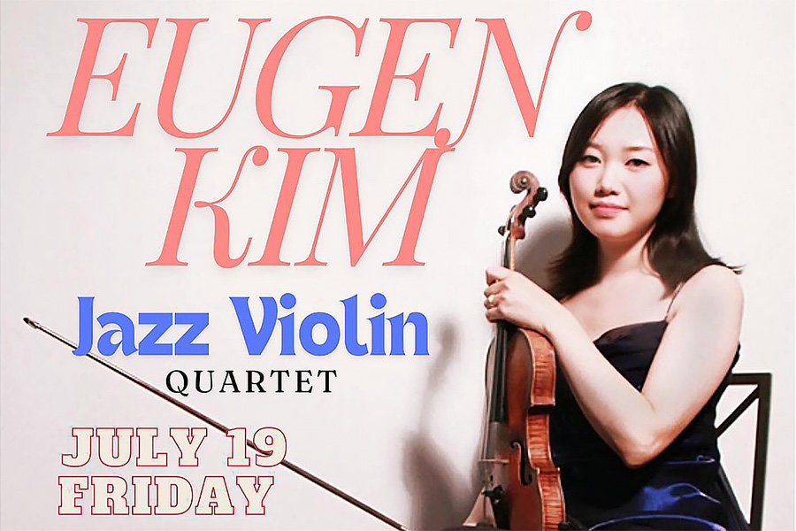 Eugen Kim