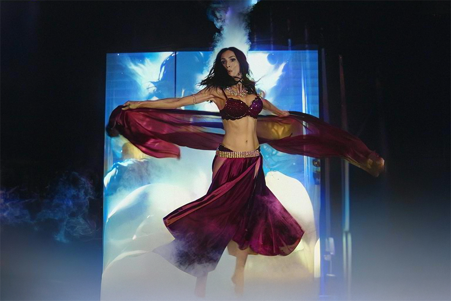 ID-5247932000104550019-ChiffonBellyDancer900x600