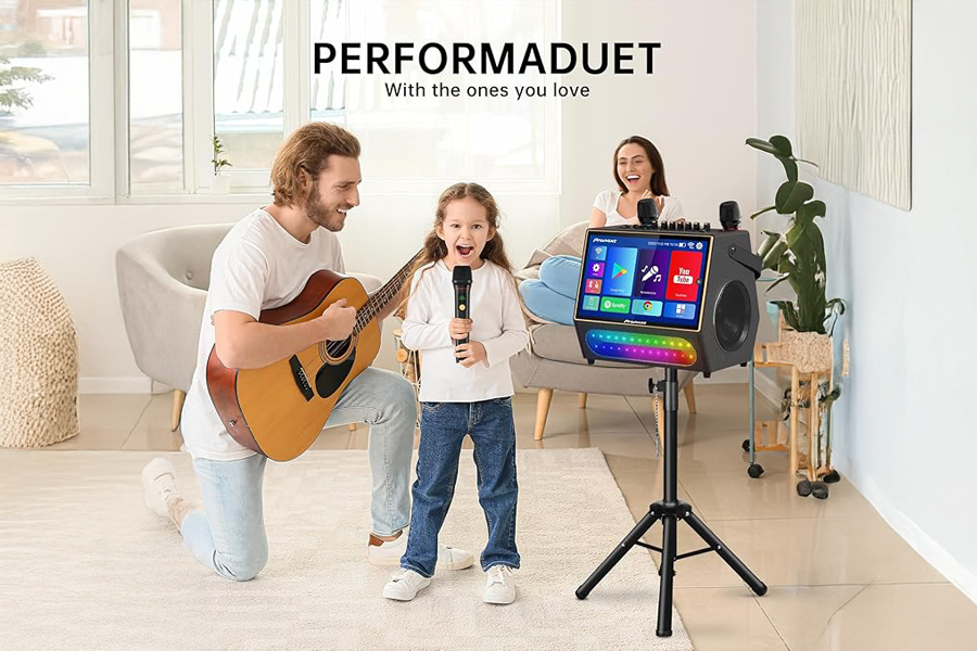 ID-5247932000146155001-Karaoke