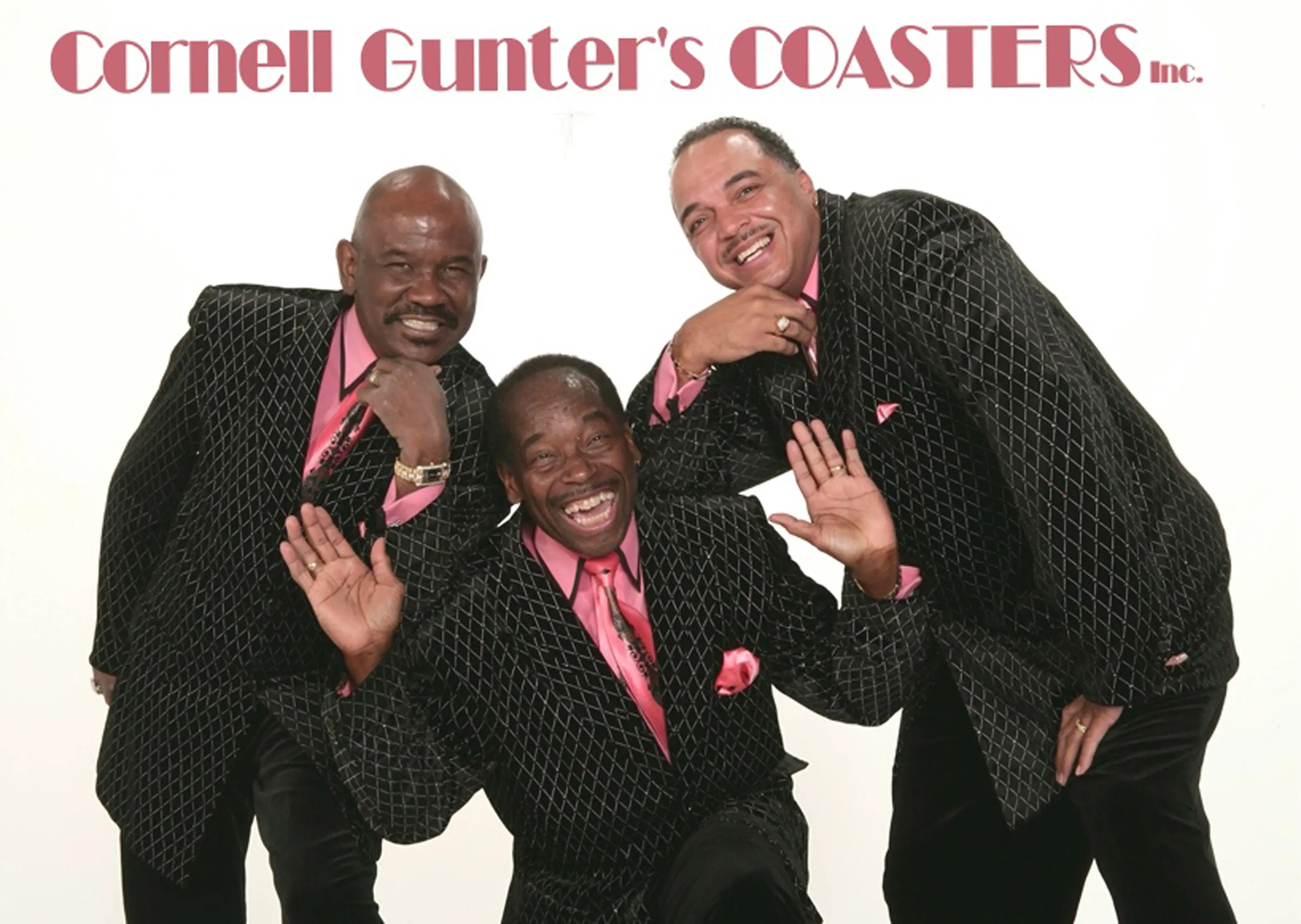 ID-5247932000080951113-Coasters