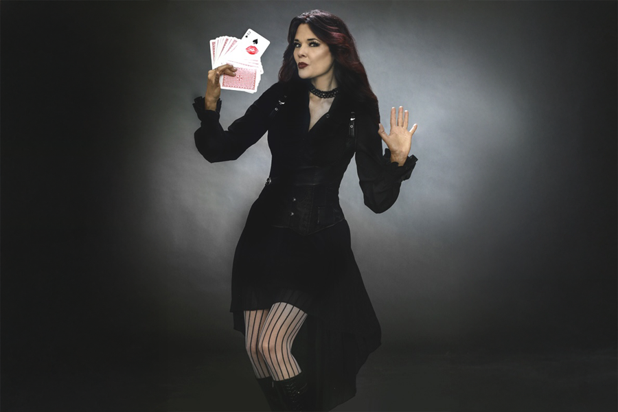 ID-5247932000145136200-Magic-by-Maria-zoho