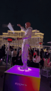 ID-5247932000129304922-LED-POI-Spinner