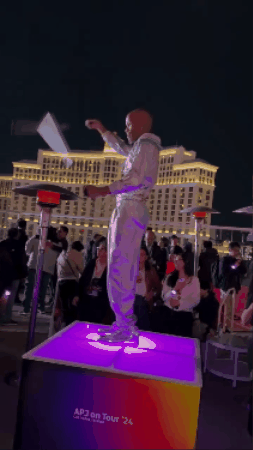 ID-5247932000129304922-LED-POI-Spinner