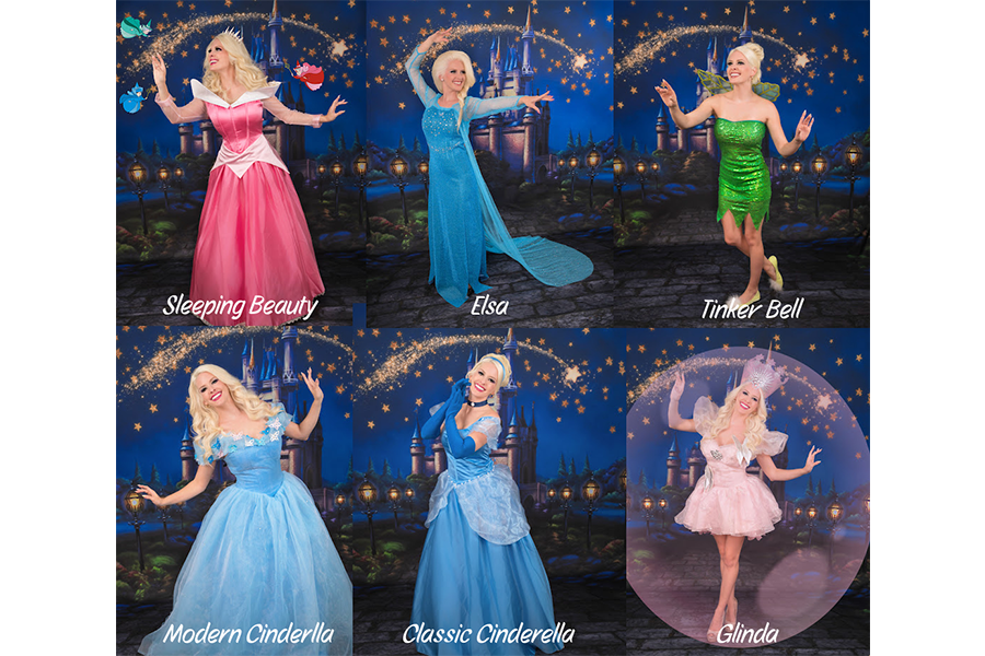 ID-5247932000129145001-OnceUponATime11-900×600-2