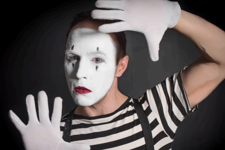 ID-5247932000141562490-mime