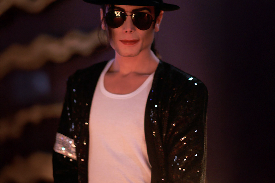 ID-5247932000043682001-Michael-Mori