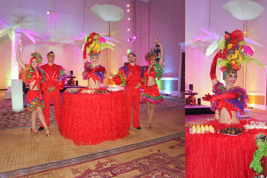 ID-5247932000143551210-Samba-Strolling-Diva-Table