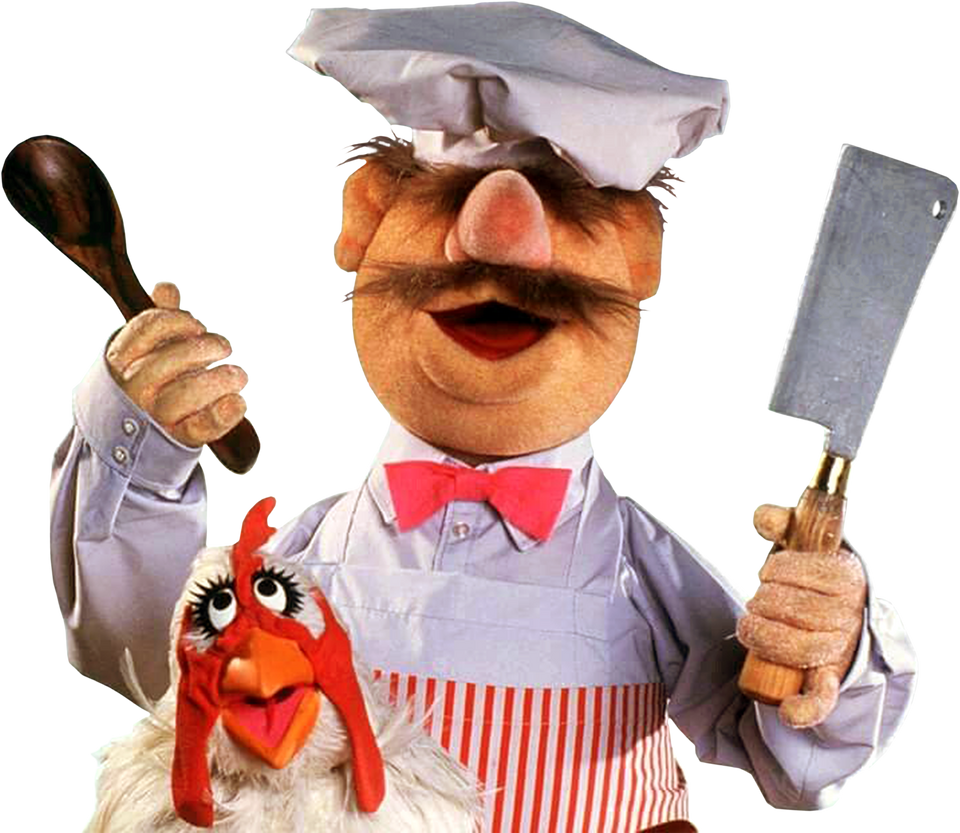 ID-5247932000085981091-swedishChef