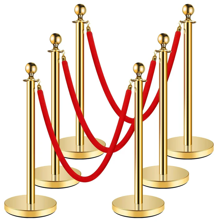 ID-5247932000108065010-Gold-Stanchions