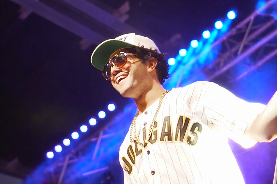 uptown-funk-email-pitch