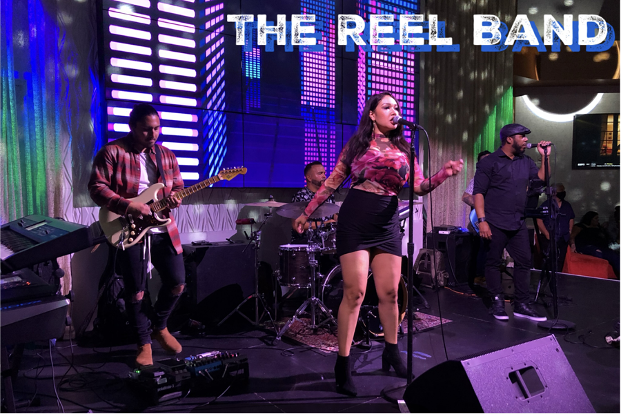 ID-5247932000149097646-The-Reel-Band