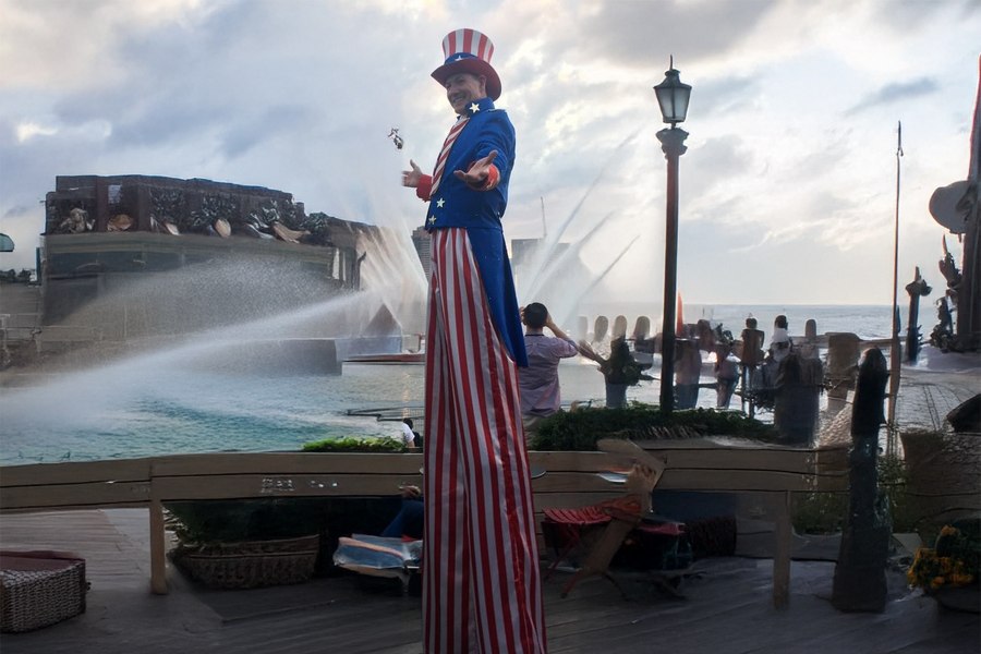 ID-5247932000128105082-Uncle-Sam-Stilts