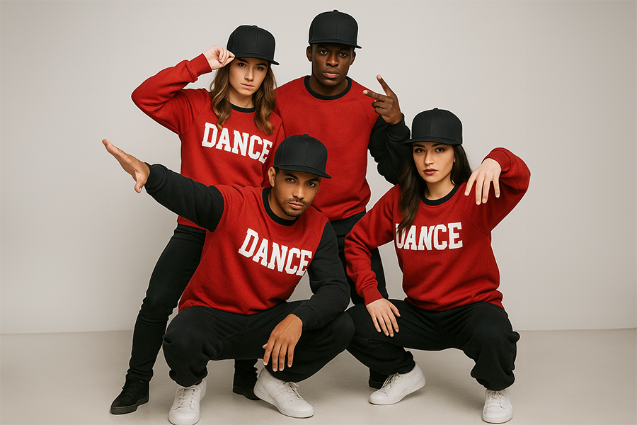ID-5247932000136687329-ID_-5247932000136687329-Vegas-Dance-Krew