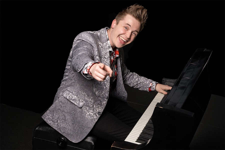 0e00c5d1-2ee2-4ed0-9818-f6e3573d3ff2-NGXB-FINAL-Silver-TUX-2-1200×800-1