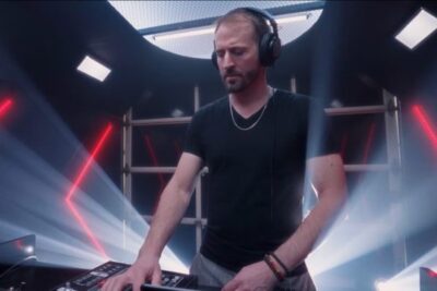 ID-5247932000076395085-Screenshot-2024-10-24-at-3.58.28-PM