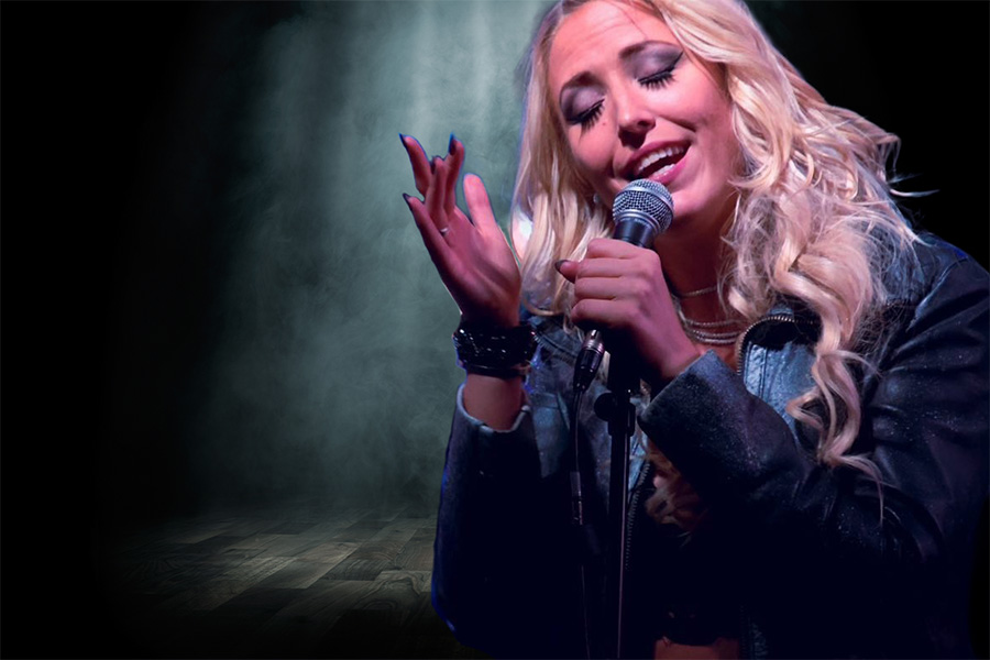ID-5247932000066909514-HannahBrady03-900×600-1