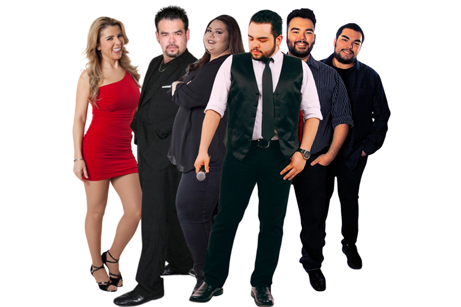 ID-5247932000067340001-LatinVida108-900×600-1