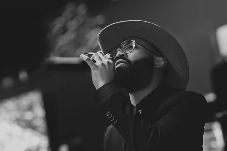 82839f01-80fd-4096-8f5b-cf2563363799-Kyonte