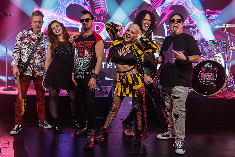 ID-5247932000132851078-ROCK_DIVAS-162-900×600-1