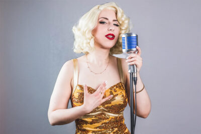 ID-5247932000043060019-Cheyenne02-900×600-1