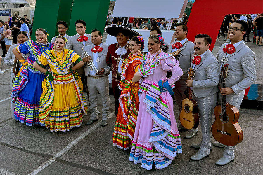 ID-5247932000106266219-Trejo-Mariachi2604-900×600-1