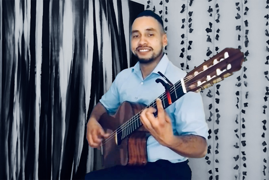 ID-5247932000066909384-maximillian-ybarra-email-pitch