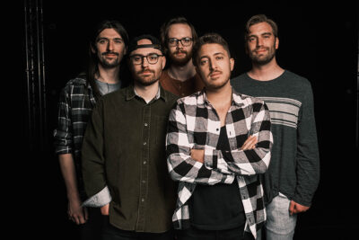 ID-5247932000044273012-radical-west-email-pitch