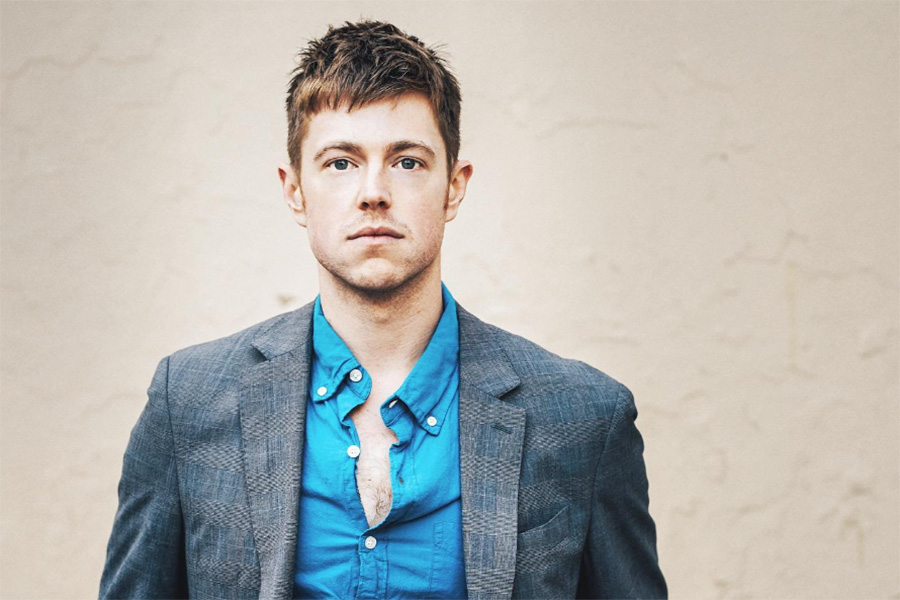 ID-5247932000025440439-anthony-starble-email-pitch