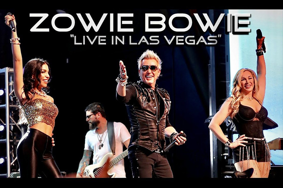 ID-5247932000033023504-ZowieBowie600x900