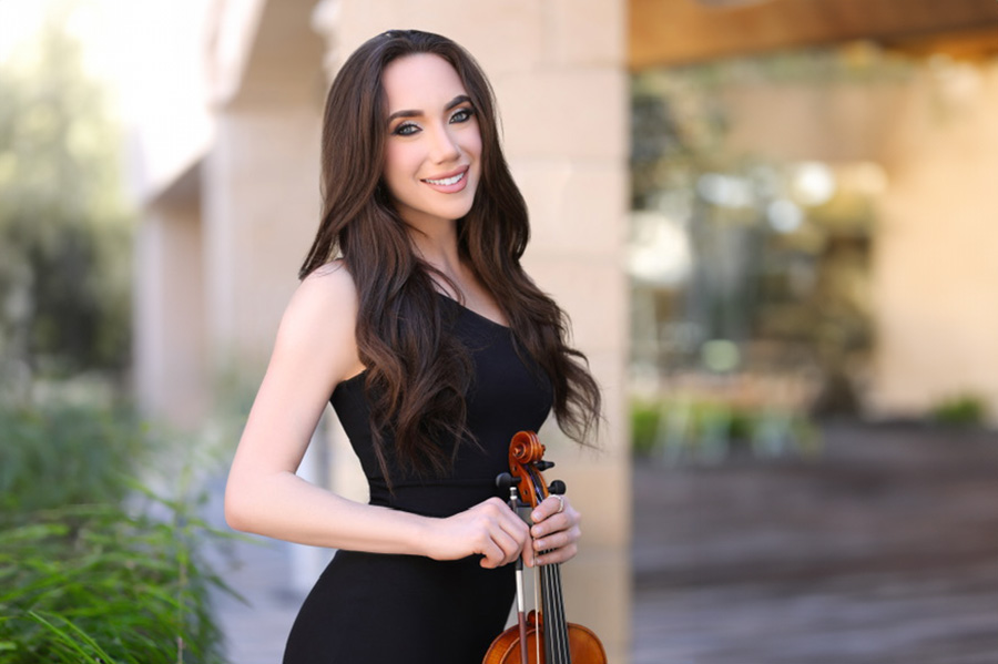 ID-5247932000023625573-ellie-rose-email-pitch