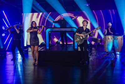 ID-5247932000107138301-DSC03172