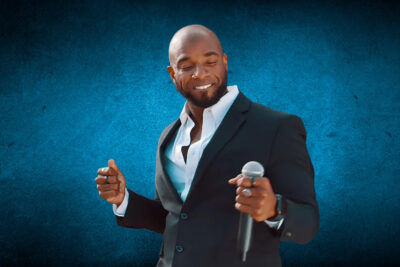 ID-5247932000115437110-ErichJackson02-900×600-1