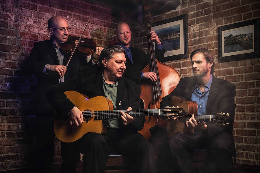 ID-5247932000147413154-Gypsy-Swing-Revue-900×600-1