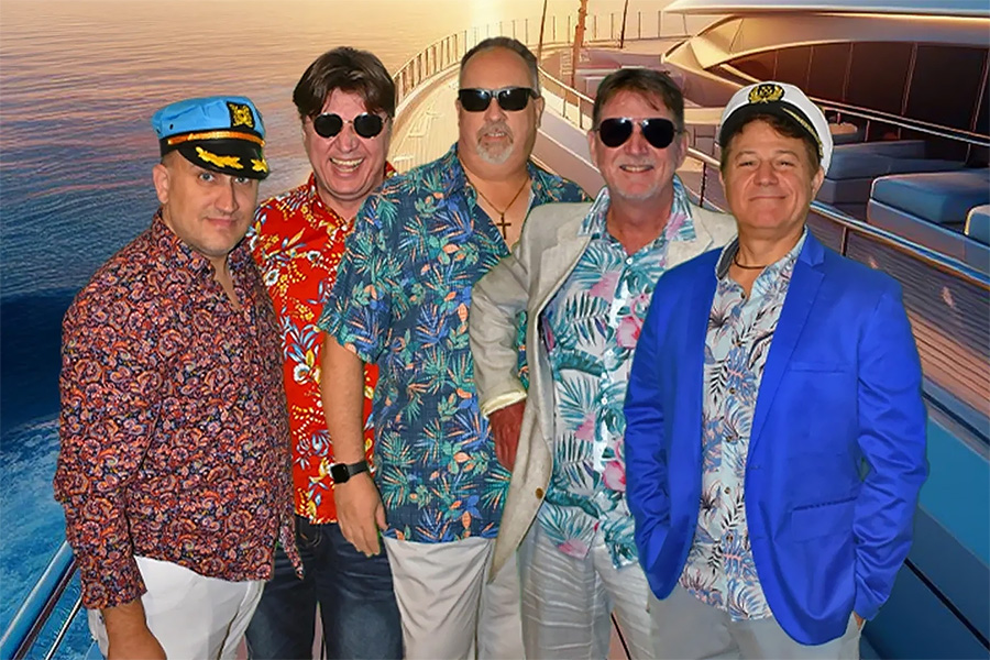 ID-5247932000104550001-Yacht-a-Rock03-900×600-1