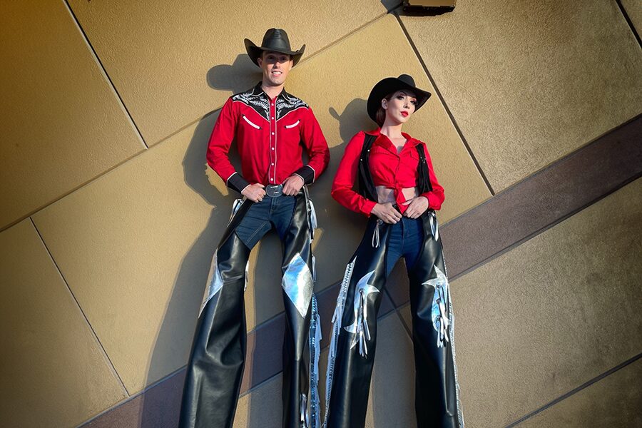 ID-5247932000111494139-zach-and-sara-western