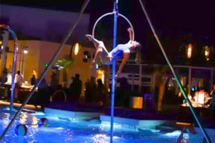 ID-5247932000071179134-Tripod-in-Aerial-in-Pool-Pitch-Image