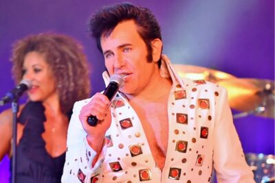 ID-5247932000027928067-Screenshot-2024-12-27-at-12.36.40-PM