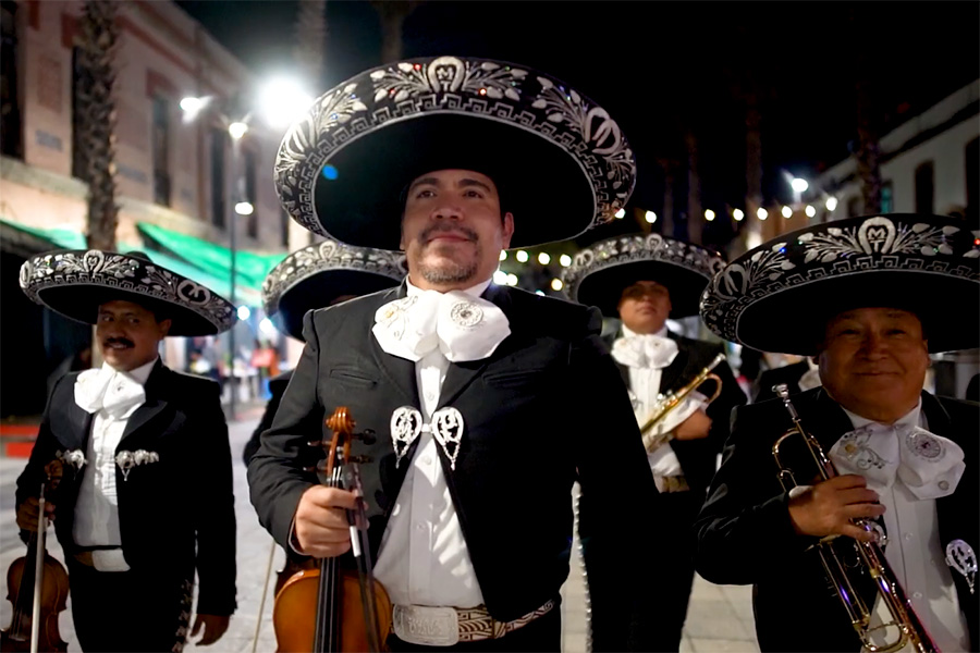 ny-mariachi-email-pitch
