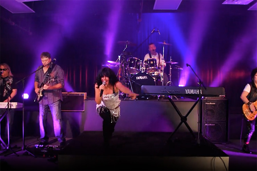 the-tammy-graham-band-email-pitch